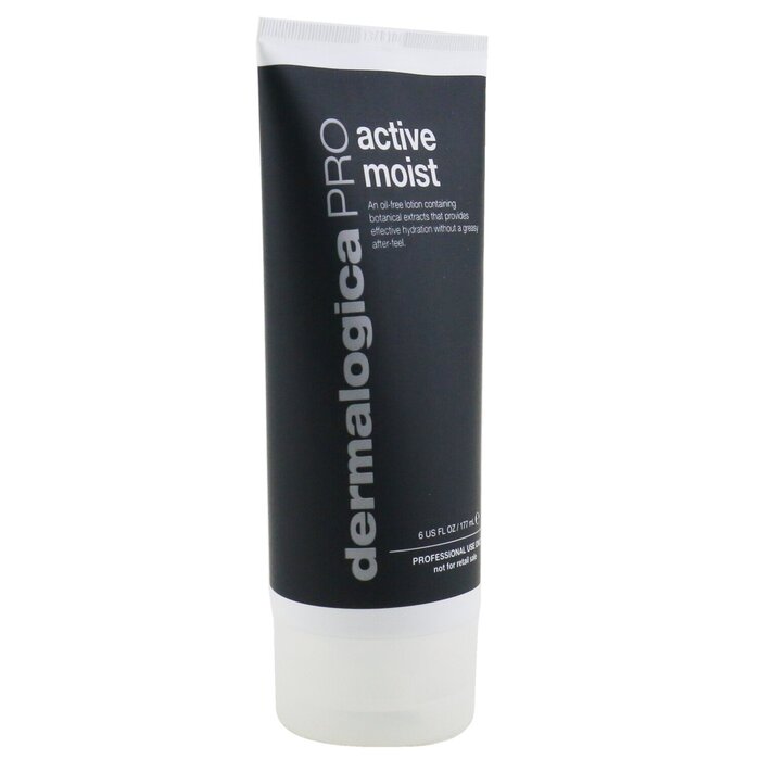 Active Moist Pro (salon Size) - 177ml/6oz