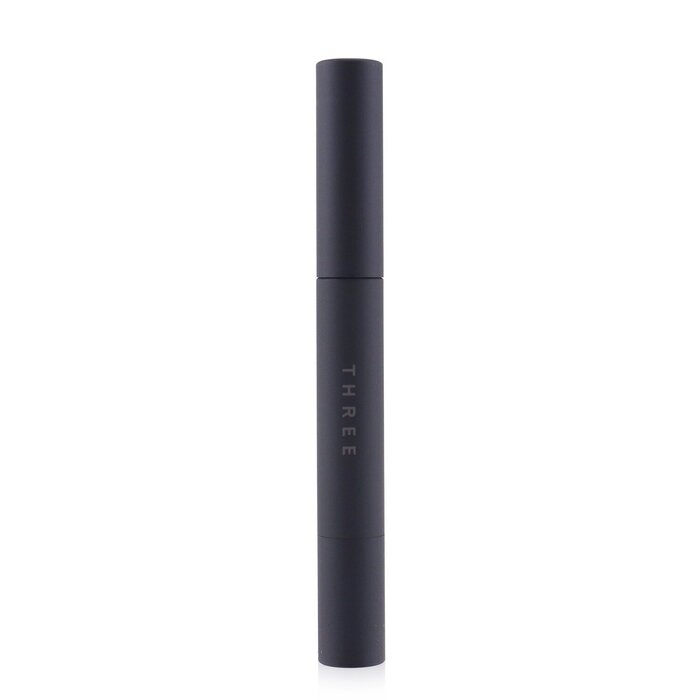 Advanced Smoothing Concealer - # Or - -