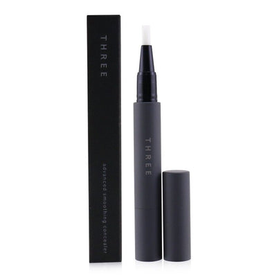 Advanced Smoothing Concealer - # Or - -