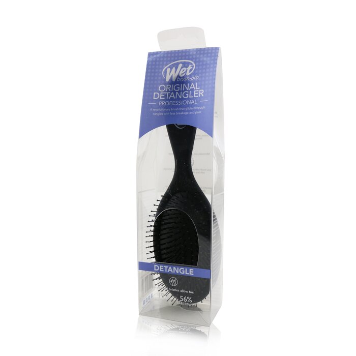 Original Detangler - # Black - 1pc