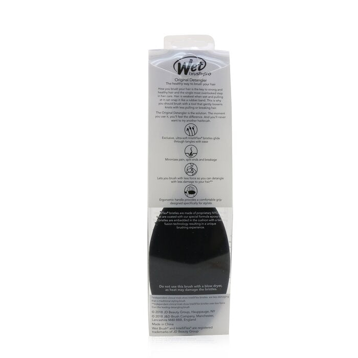 Original Detangler - # Black - 1pc