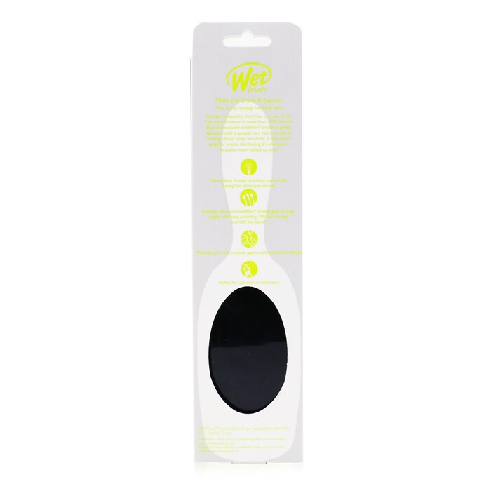 Shine Enhancer - # Black - 1pc