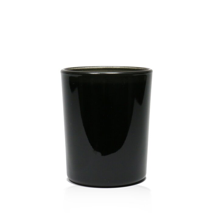 Fragranced Candle - Bohemia - 70g/2.4oz