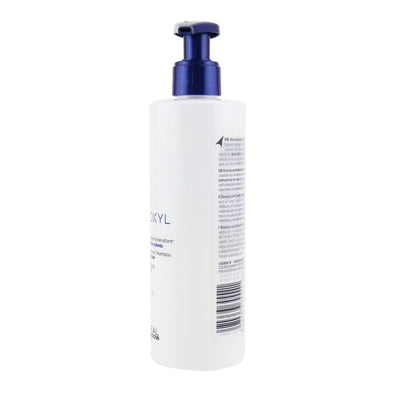 Professionnel Serioxyl Clarifying & Densifying Shampoo (coloured Thinning Hair) - 250ml/8.5oz