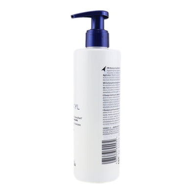Professionnel Serioxyl Clarifying & Densifying Shampoo (natural Thinning Hair) - 250ml/8.5oz