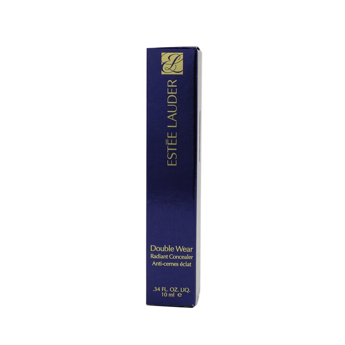 Double Wear Radiant Concealer - # 2n Light Medium (neutral) - 10ml/0.34oz