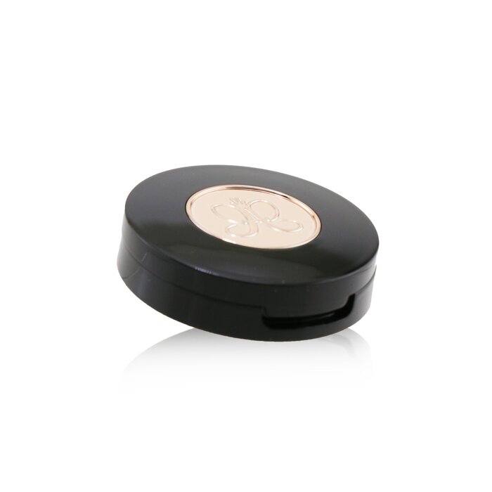 Brow Powder Duo - # Auburn - 2x0.8g/0.03oz