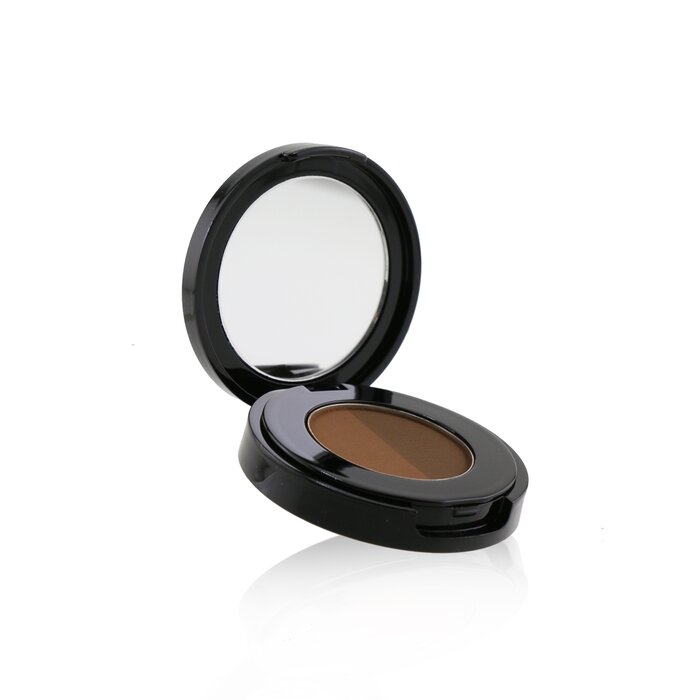 Brow Powder Duo - # Auburn - 2x0.8g/0.03oz