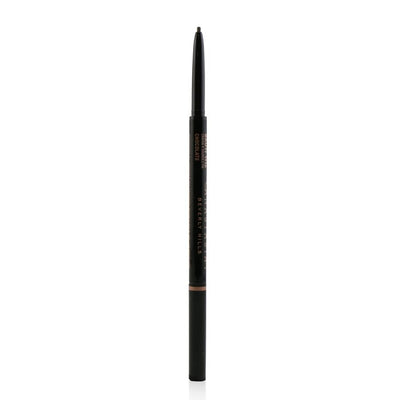 Brow Wiz Skinny Brow Pencil - # Chocolate - 0.085g/0.003oz