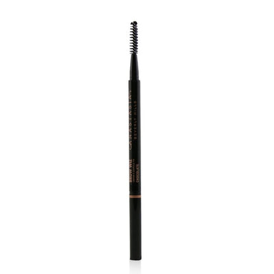 Brow Wiz Skinny Brow Pencil - # Chocolate - 0.085g/0.003oz