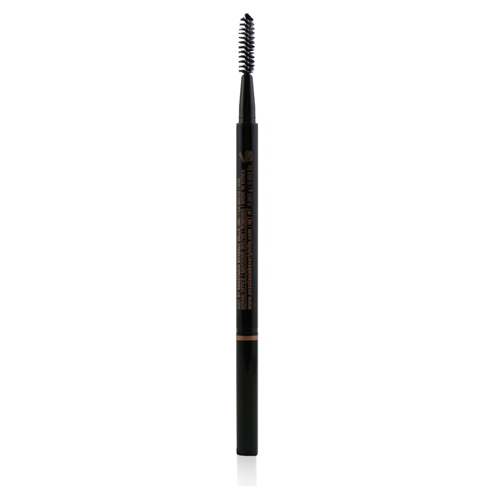 Brow Wiz Skinny Brow Pencil - # Blonde - 0.085g/0.003oz