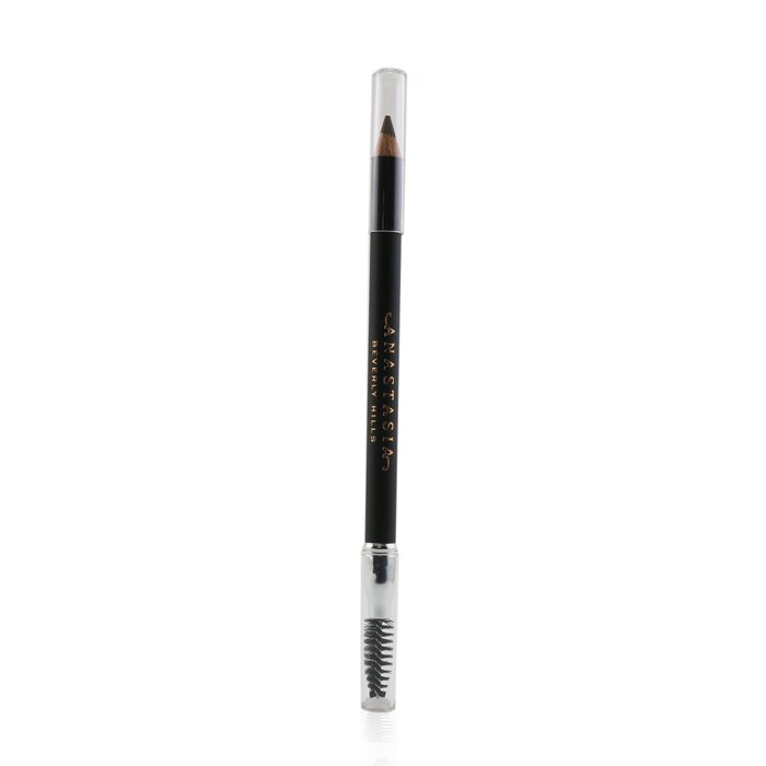 Perfect Brow Pencil - # Soft Brown - 0.95g/0.034oz