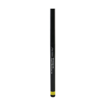 Microliner Ink Eyeliner - # 06 Yellow - 0.08g/0.002oz