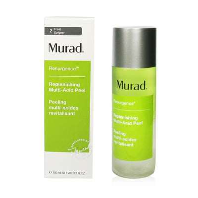 Replenishing Multi-acid Peel - 100ml/3.3oz