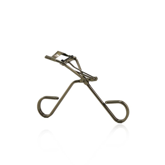 Artist Eyelash Curler - -