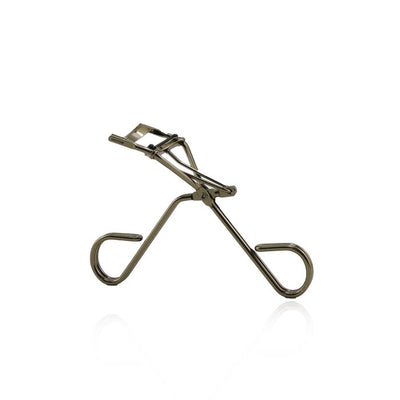 Artist Eyelash Curler - -