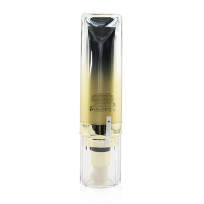 Wrinkle Smoothing Serum Supreme - 20ml/0.71oz