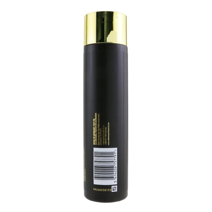 Dark Oil Lightweight Conditioner - 250ml/8.4oz