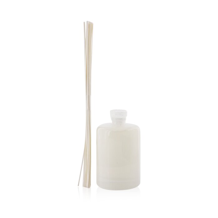 Reed Diffuser - Italian Bellini - 177ml/6oz