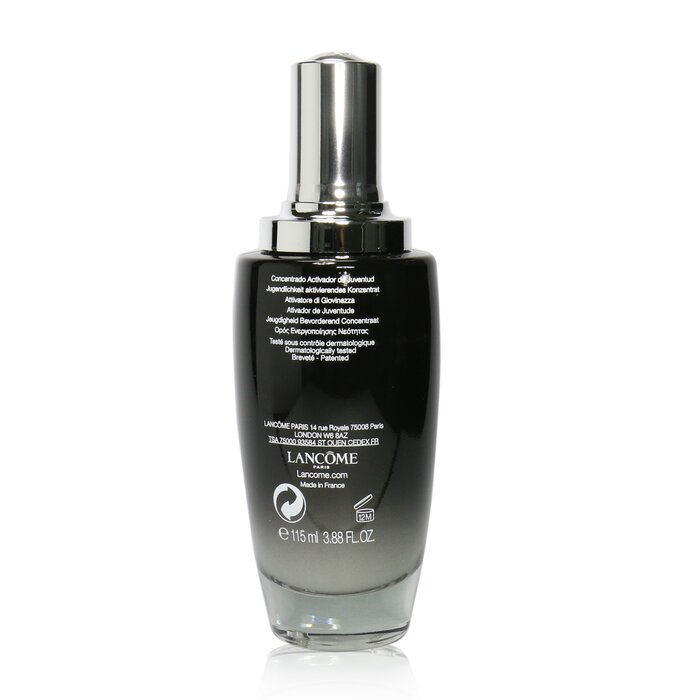 Genifique Advanced Youth Activating Concentrate - 115ml/3.88oz