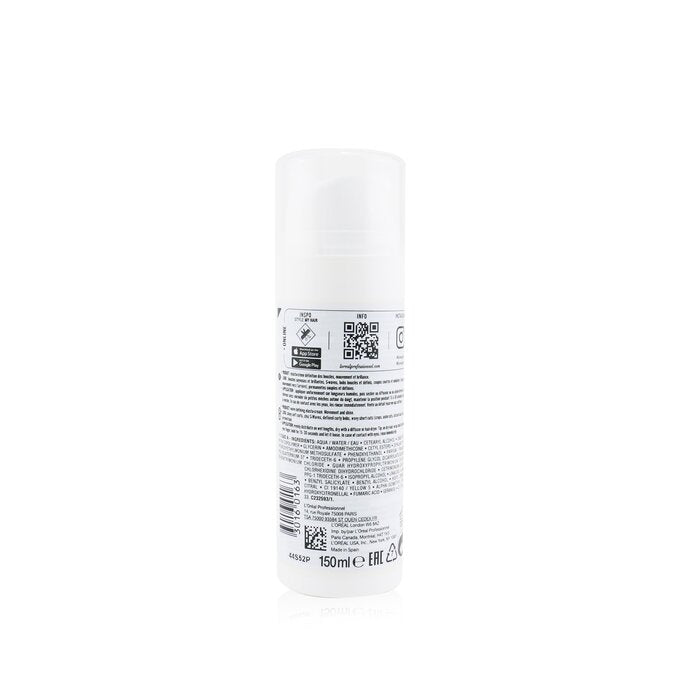 Professionnel Tecni.art Siren Waves Defining Elasto-cream (revived Wave - Force 1) - 150ml/5.1oz