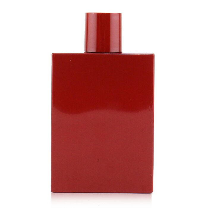 Bloom Ambrosia Di Fiori Eau De Parfum Intense Spray - 100ml/3.3oz