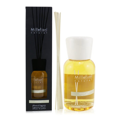 Natural Fragrance Diffuser - Mineral Gold - 500ml/16.9oz