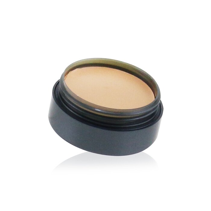 Ultimate Corrector Singles - 