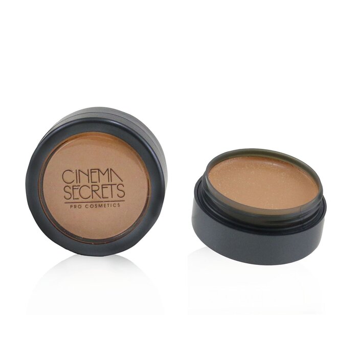 Ultimate Corrector Singles - 