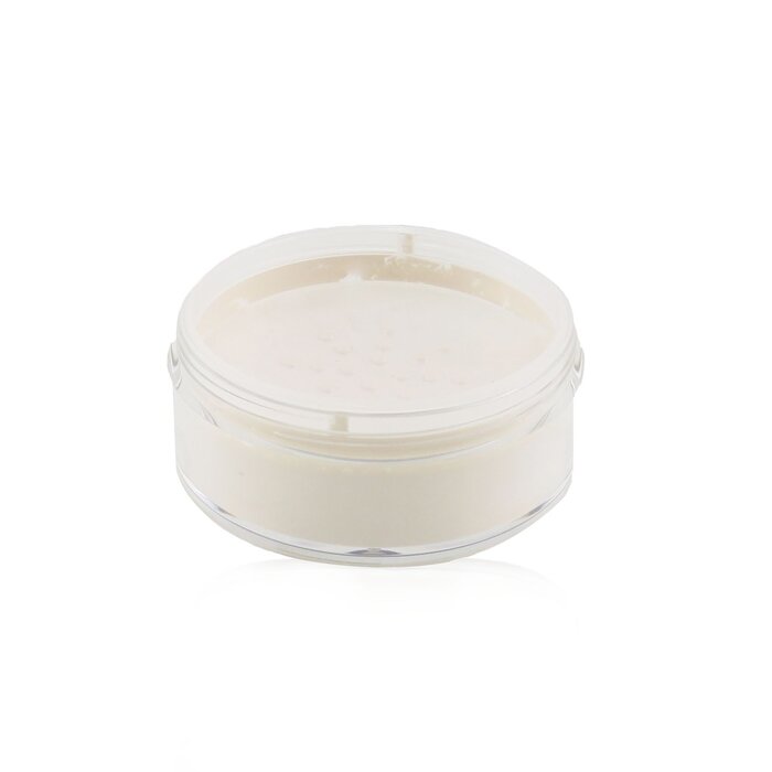 Ultralucent Setting Powder - # Soft Light - 19g/0.67oz