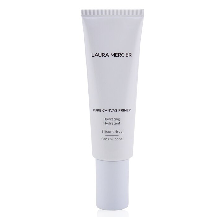 Pure Canvas Primer - Hydrating - 50ml/1.7oz