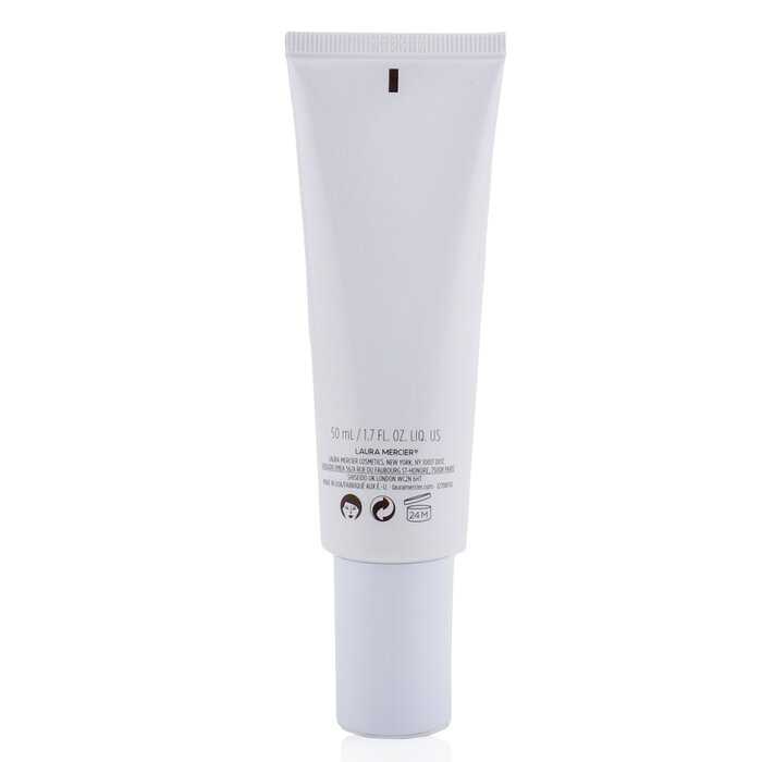 Pure Canvas Primer - Hydrating - 50ml/1.7oz