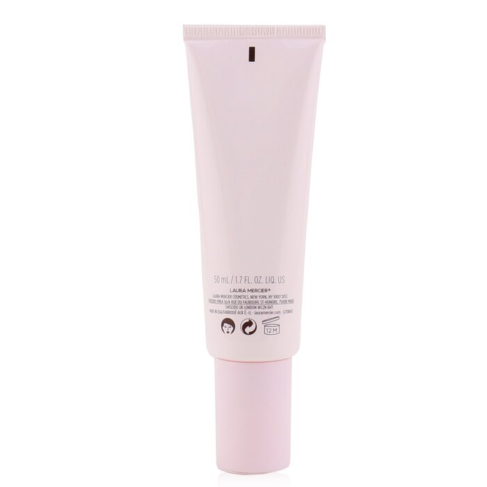 Pure Canvas Primer - Perfecting - 50ml/1.7oz