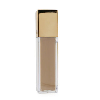 Stay Naked Weightless Liquid Foundation - # 40wo (light Medium Warm With Orange Undertone) - 30ml/1oz