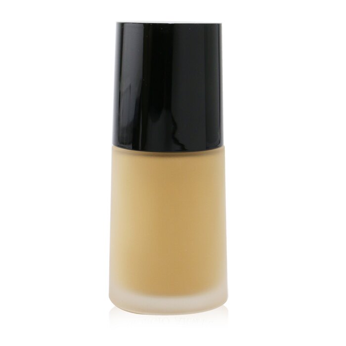 Luminous Silk Foundation - # 5.8 (medium, Neutral) - 30ml/1oz