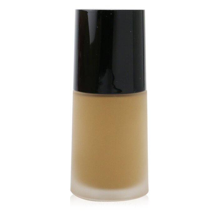 Luminous Silk Foundation - # 7.8 (medium, Neutral) - 30ml/1oz