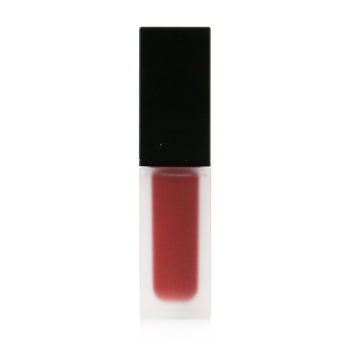 Tatouage Couture Velvet Cream Velvet Matte Stain - # 216 Nude Emblem - 6ml/0.2oz