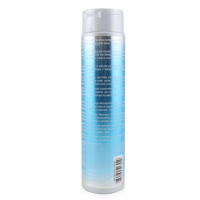 Hydrasplash Hydrating Shampoo (for Fine/ Medium, Dry Hair) - 300ml/10.1oz
