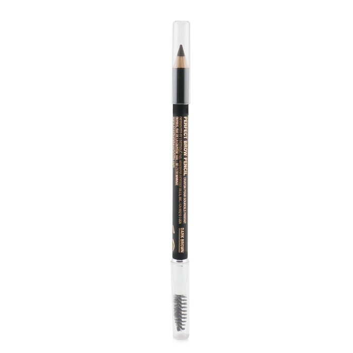 Perfect Brow Pencil - # Dark Brown - 0.95g/0.034oz