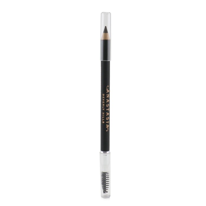 Perfect Brow Pencil - # Dark Brown - 0.95g/0.034oz