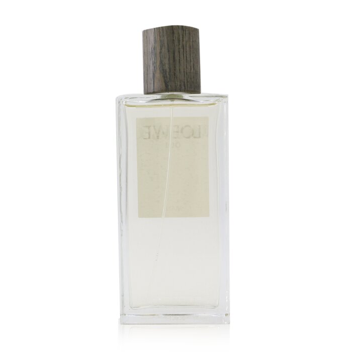 001 Man Eau De Parfum Spray - 100ml/3.3oz