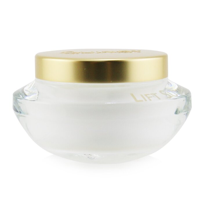 Lift Summum Cream - Firming Lifting Cream For Face - 50ml/1.6oz