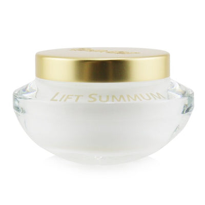 Lift Summum Cream - Firming Lifting Cream For Face - 50ml/1.6oz