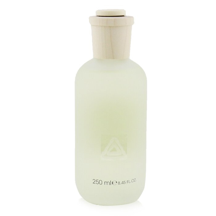 Stile Room Diffuser - Mountain - 250ml/8.33oz