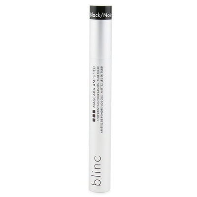 Tubing Mascara Amplified - Black (packaging Random Pick) - 7.5ml/0.25oz