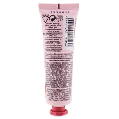 Gingembre Rouge Hand & Nail Cream - 30ml/1oz