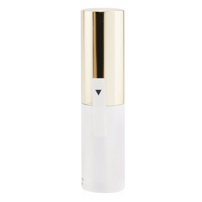 Uv Protective Lip Treatment Spf 30 - 4g/0.14oz