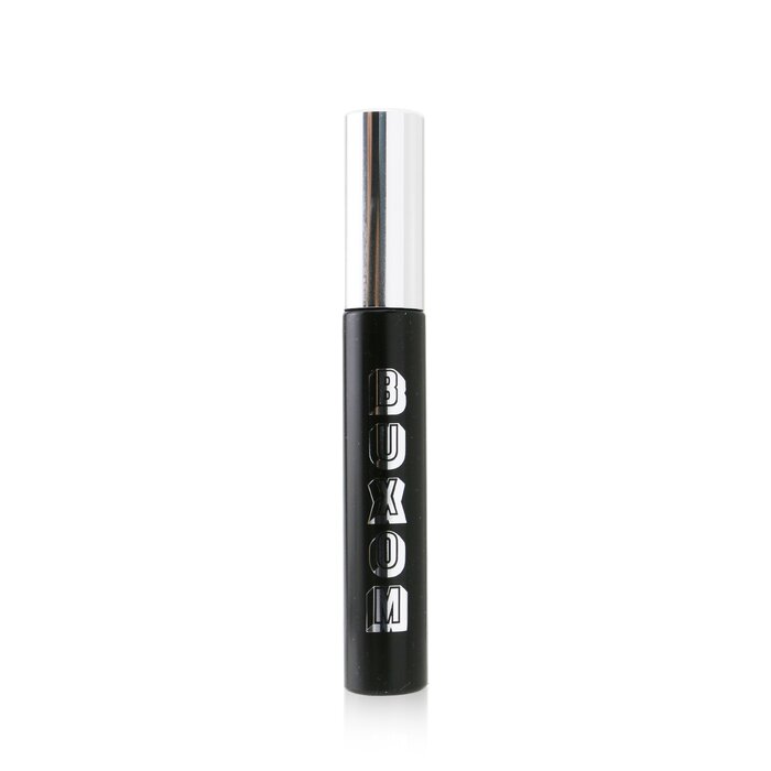 Lash Mascara - # Blackest Black - 11ml/0.37oz