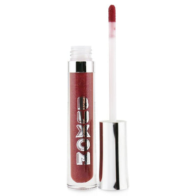Full On Plumping Lip Polish Gloss - # Brandi - 4.4ml/0.15oz