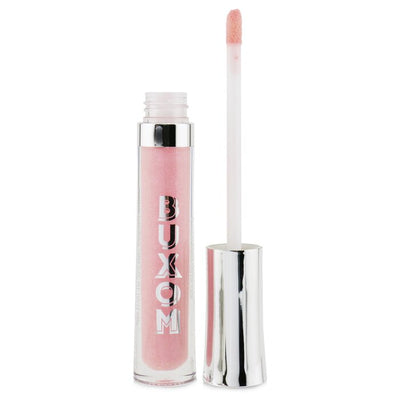 Full On Plumping Lip Polish Gloss - # Kimberly - 4.4ml/0.15oz